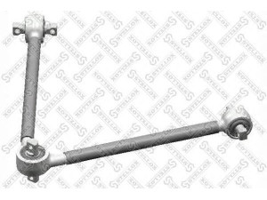 STELLOX 84-11745-SX vikšro valdymo svirtis
81433156037