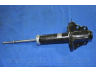 PARTS-MALL PJB-FL003 amortizatorius
0K74T34720, 0K74T34720A, 0K74T34720B
