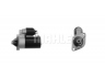 MAHLE ORIGINAL MS 131 starteris 
 Elektros įranga -> Starterio sistema -> Starteris
77 00 864 608, 77 01 499 651, 82 00 369 521