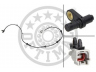 OPTIMAL 06-S450 jutiklis, rato greitis
47900-1DA1A