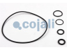 COJALI 6034020 remonto komplektas, sankabos stiprintuvas
