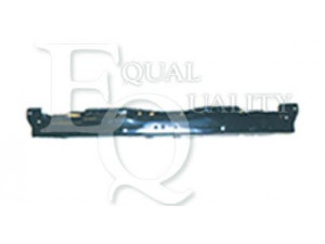 EQUAL QUALITY L02062 priekinis variklio gaubtas 
 Kėbulas -> Kėbulo dalys/ sparnas/buferis -> Priekinis aerodinaminio pasipriešinimo sumažinimas/grotelės
4860194