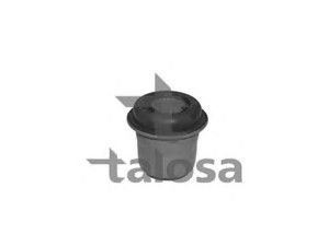 TALOSA 57-05566 valdymo svirties/išilginių svirčių įvorė 
 Ašies montavimas/vairavimo mechanizmas/ratai -> Valdymo svirtis/pasukamosios svirties sujungimas -> Montavimas/sutvirtinimas
15980176, E6385TU, K6176, 15980176