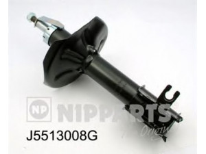MAGNETI MARELLI 381055130087 amortizatorius
G14H-34-700A, G14V-34-700A, GE4T-34-700A