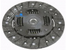 SACHS 1878 000 794 sankabos diskas
2055 AT, 2055 HS, 2055 W1, 2055 W5
