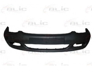 BLIC 5510-00-2530907P buferis
1000890