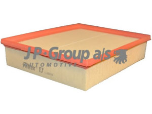 JP GROUP 1118603100 oro filtras 
 Techninės priežiūros dalys -> Techninės priežiūros intervalai
4A0129620