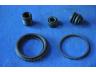 PARTS-MALL PXEAA-002F tarpiklis, stabdžių apkabos stūmoklis 
 Stabdžių sistema -> Stabdžių matuoklis -> Stabdžių dalys
5810228B00
