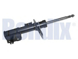BENDIX 061424GLB amortizatorius 
 Pakaba -> Amortizatorius