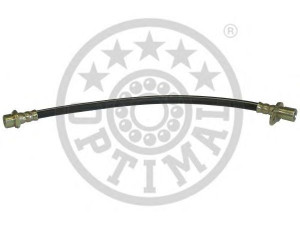 OPTIMAL BSL-1023 stabdžių žarnelė 
 Stabdžių sistema -> Stabdžių žarnelės
9008094017, 9094702694, 9094702753
