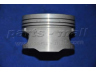 PARTS-MALL PXMSC-008B stūmoklis 
 Variklis -> Cilindrai/stūmokliai
93740215-S, P93740215-S