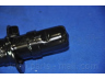 PARTS-MALL PJD-F003 amortizatorius 
 Pakaba -> Amortizatorius
4431008C00, P4431008C00