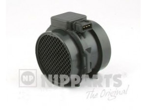 NIPPARTS N5400503 oro masės jutiklis 
 Elektros įranga -> Jutikliai
28164-37200