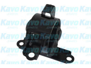 KAVO PARTS EEM-2069 variklio montavimas 
 Variklis -> Variklio montavimas -> Variklio montavimo rėmas
06500SAA305, 50805SAA982, 50805SAAJ82