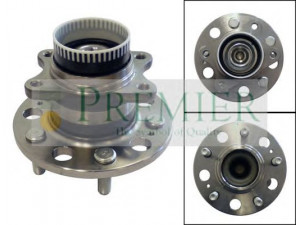 BRT Bearings PWK1798 rato guolio komplektas 
 Ašies montavimas/vairavimo mechanizmas/ratai -> Rato stebulė/montavimas -> Rato guolis
52730-3S200, 52730-1D400, 52730-3S200