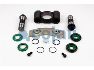 COJALI 6086077 remonto komplektas, stabdžių apkaba
MCK1292