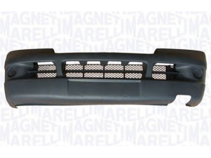 MAGNETI MARELLI 021316000280 buferis 
 Kėbulas -> Transporto priemonės priekis -> Buferis/dalys
7401 B5, 1304009070, 735307541