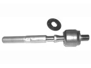 OCAP 0601496 vidinė skersinė vairo trauklė 
 Vairavimas -> Vairo mechanizmo sujungimai
7701470362