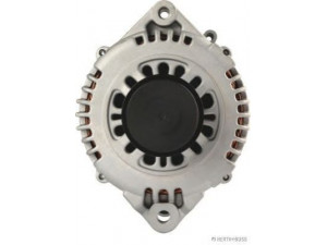 MAGNETI MARELLI 600000164160 kintamosios srovės generatorius
23100-00QA6, 23100-DB000, 23100-DB00A