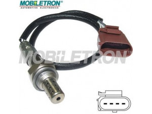 MOBILETRON OS-B4184P lambda jutiklis 
 Variklis -> Variklio elektra
03C 906 262