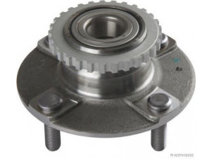 MAGNETI MARELLI 600000138480 rato guolio komplektas
52710-29150, 52710-29470, 52710-29150