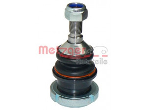 METZGER 57018519 atramos/vairo trauklė 
 Ašies montavimas/vairavimo mechanizmas/ratai -> Sujungimai -> Atramos/vairo trauklė
164 352 0127, 164 352 0327