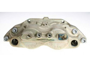 BREMBO F A6 023 stabdžių apkaba 
 Dviratė transporto priemonės -> Stabdžių sistema -> Stabdžių apkaba / priedai
42534120