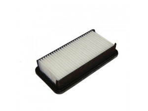 FI.BA FA-387 oro filtras 
 Filtrai -> Oro filtras
28113-1G100