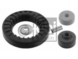 FEBI BILSTEIN 31621 remonto komplektas, pakabos statramstis 
 Ašies montavimas/vairavimo mechanizmas/ratai -> Montavimas, pakabos statramstis
55310-26000, 55315-26000, 55320-26000