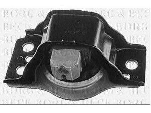 BORG & BECK BEM3835 variklio montavimas 
 Variklis -> Variklio montavimas -> Variklio montavimo rėmas
82 00 042 456