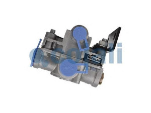 COJALI 2226616 greitinimo vožtuvas