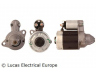 LUCAS ELECTRICAL LRS01321 starteris
185086321, 185086610, S114-381