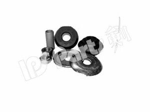 IPS Parts IRP-10536 valdymo svirties/išilginių svirčių įvorė 
 Ašies montavimas/vairavimo mechanizmas/ratai -> Valdymo svirtis/pasukamosios svirties sujungimas -> Montavimas/sutvirtinimas
MR234247