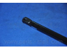 PARTS-MALL PQA-274 dujinė spyruoklė, bagažinė
817700U200, 817800U200