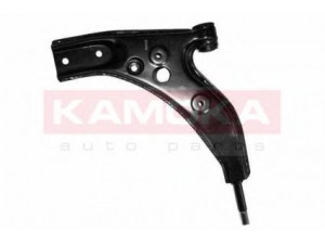 KAMOKA 9951177 vikšro valdymo svirtis 
 Ašies montavimas/vairavimo mechanizmas/ratai -> Valdymo svirtis/pasukamosios svirties sujungimas -> Vairo trauklės (valdymo svirtis, išilginis balansyras, diago
B455 34 300B