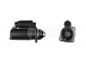 MAHLE ORIGINAL MS 223 starteris
3218 192 EX, 3218 674 R91, 3228192R91
