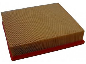 MEAT & DORIA 16596 oro filtras 
 Filtrai -> Oro filtras
200129620, 2D0129620, 2D0129620C