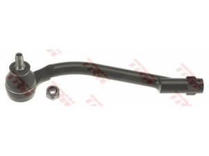 TRW JTE2150 skersinės vairo trauklės galas 
 Vairavimas -> Vairo mechanizmo sujungimai
568202H000, 568202H000