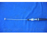 PARTS-MALL PTB-374 akceleratoriaus trosas
0K78K41660, K78K41660