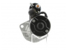 CEVAM 8212 starteris
8944104090, 894410490, 8944179250