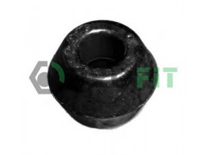 PROFIT 2307-0047 valdymo svirties/išilginių svirčių įvorė 
 Ašies montavimas/vairavimo mechanizmas/ratai -> Valdymo svirtis/pasukamosios svirties sujungimas -> Montavimas/sutvirtinimas
1163334014