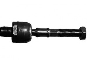 MOOG HO-AX-5075 vidinė skersinė vairo trauklė 
 Vairavimas -> Vairo mechanizmo sujungimai
53010SDAA01