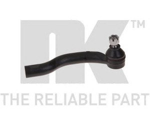 NK 5034597 skersinės vairo trauklės galas 
 Vairavimas -> Vairo mechanizmo sujungimai
4504649195
