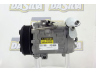 DA SILVA FC1050 kompresorius, oro kondicionierius 
 Oro kondicionavimas -> Kompresorius/dalys
4706817, 13106850, 6854055, 6854081
