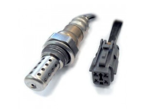 HOFFER 7481786 lambda jutiklis 
 Variklis -> Variklio elektra
39210 2E500, 392102B070, 39210 2E500