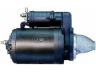 HELLA 8EA 737 243-001 starteris
3 763 362 M94, 2873A029, 2873A031
