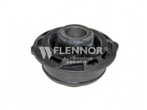 FLENNOR FL5424-J valdymo svirties/išilginių svirčių įvorė 
 Ašies montavimas/vairavimo mechanizmas/ratai -> Valdymo svirtis/pasukamosios svirties sujungimas -> Montavimas/sutvirtinimas
3523.AA, 9640877080, 3523.AA, 9640877080