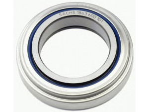 SACHS 1863 600 101 sankabos paleidiklis
85104 C92