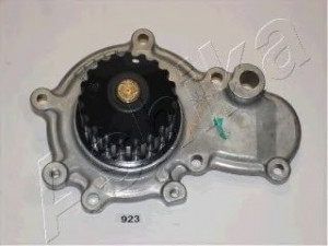 ASHIKA 35-09-923 vandens siurblys 
 Aušinimo sistema -> Vandens siurblys/tarpiklis -> Vandens siurblys
04667660AE, 4667660