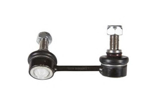 MOOG KI-LS-13256 šarnyro stabilizatorius 
 Ašies montavimas/vairavimo mechanizmas/ratai -> Stabilizatorius/fiksatoriai -> Savaime išsilyginanti atrama
548113E160, 548113E160